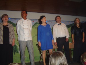 08-03-01-22-32-16 DSC01342 